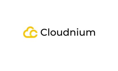 Cloudnium: 2C2G20G2T Los Angeles，月付1.09刀 简评