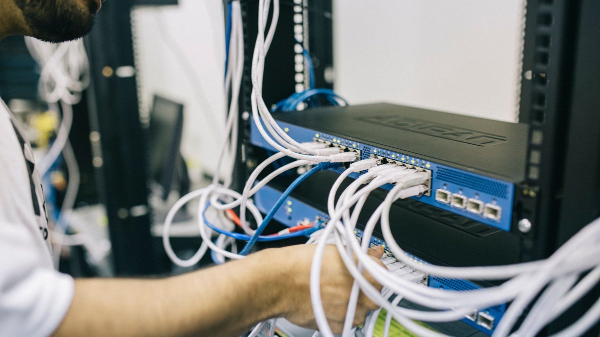 BAGEVM 台湾 HINET VDS 在售但缺货：配置与价格核验