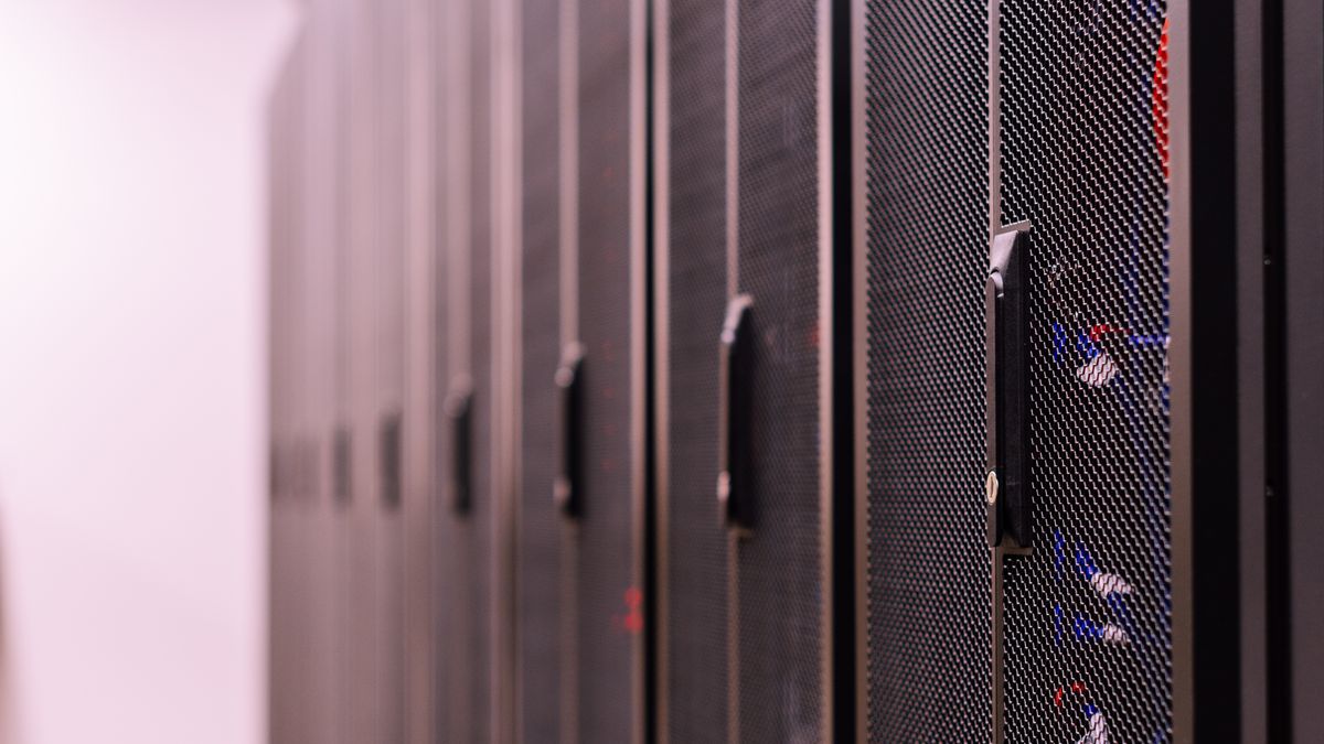 欧洲 VPS 怎么选：德国、荷兰、芬兰机房与线路对比