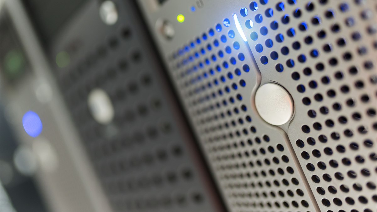 GigsGigsCloud VPS 线路与套餐选购指南