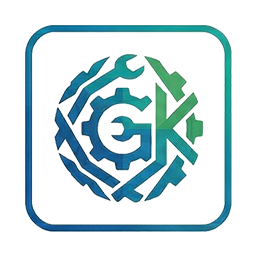 Globokit