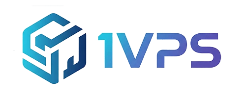 1VPS