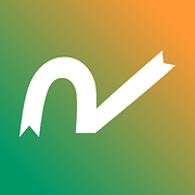 Nodeloc