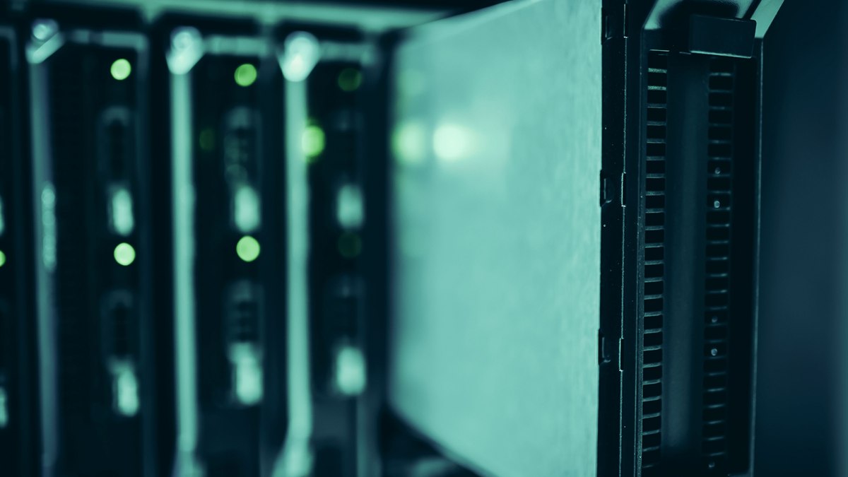 RackNerd VPS 选购与价格集合：当前套餐、机房和历史低价
