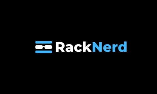 RackNerd: 美国VPS/2024年新年特别促/9机房/$11.49起