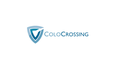 Colocrossing 2023黑五特价VPS补货