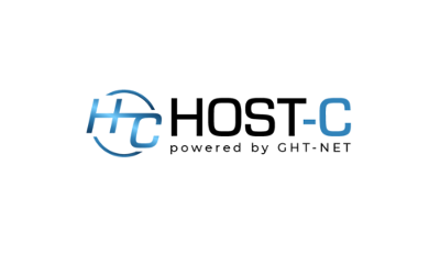 HOST-C 5TB大盘鸡 $45/年 16日 2点开抢？