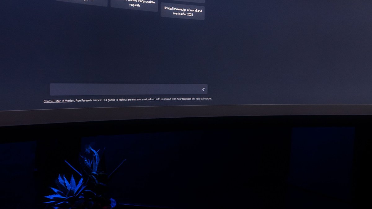Xterminal SSH 客户端：AI 赋能与多会话管理的开发工具（2026 核验）